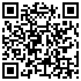 qrcode für Ifm Electronic DI520A