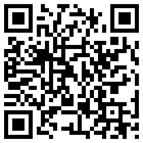 qrcode für Ifm Electronic DI521A