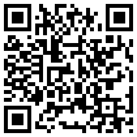 qrcode für Ifm Electronic DI522A