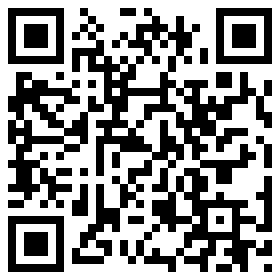 qrcode für Maico VZ12 - delay timer 20x13x35mm IP40 230V 50Hz/60Hz