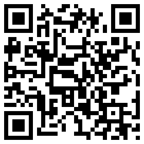 qrcode für Ifm Electronic DN1042