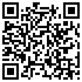 qrcode für Ifm Electronic DTC510