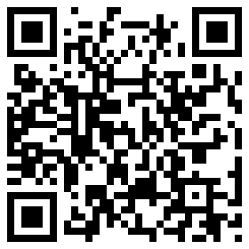 qrcode für BEGA 24909WK4
