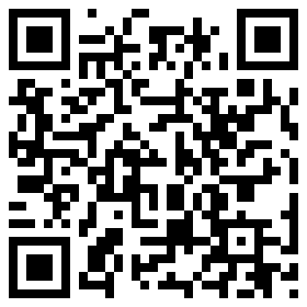 qrcode für Ifm Electronic DTM426