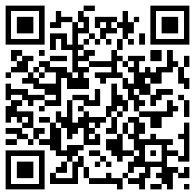 qrcode für Ifm Electronic DTM427