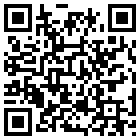 qrcode für BEGA 24919W