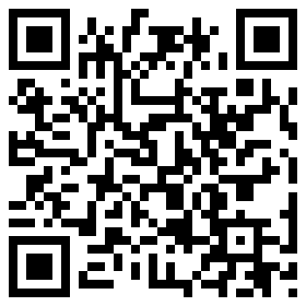 qrcode für Murrelektronik 7000-13521-9720020