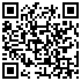 qrcode für Harting 19 20 016 0251 (19200160251)