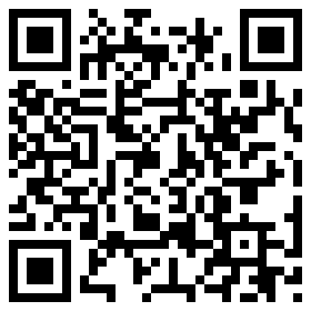qrcode für Ifm Electronic E12551