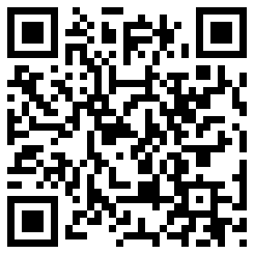 qrcode für Siemens 3VA11635ED120AA0