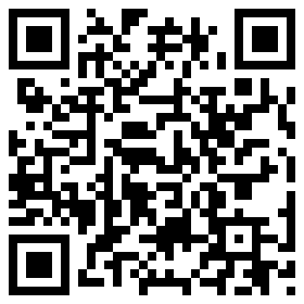 qrcode für Ifm Electronic E12552