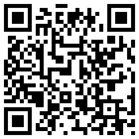 qrcode für Ifm Electronic E12555