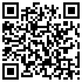 qrcode für Ifm Electronic E12556