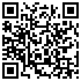 qrcode für BEGA 24920