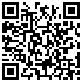 qrcode für BEGA 24920A