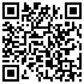 qrcode für Ifm Electronic E12558