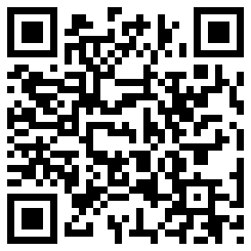 qrcode für Murrelektronik 7000-40121-2240030