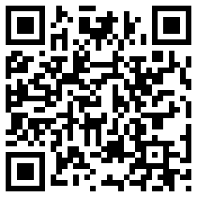 qrcode für Ifm Electronic DTM435