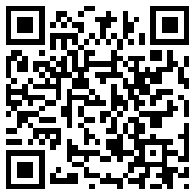 qrcode für Ifm Electronic DTM436
