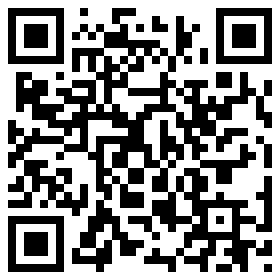 qrcode für Ifm Electronic DTM437