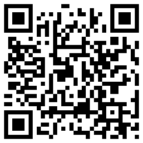 qrcode für Ifm Electronic DV1510