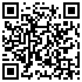 qrcode für ABB OT80F4N2 - switch disconnector