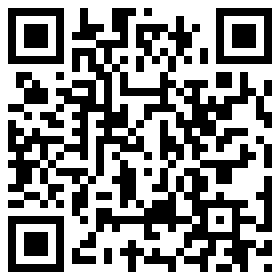 qrcode für Ifm Electronic DV2510