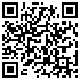 qrcode für Ifm Electronic DX2021