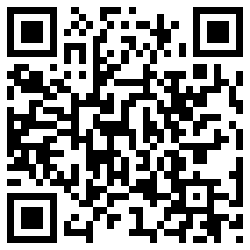 qrcode für Moeller Q18D-19 (054040)