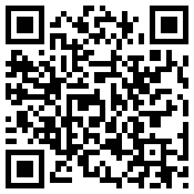 qrcode für Jung CD595KO5BFWW - Rocker switch control serial CD 595 WW KO5BF alpine white