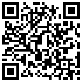 qrcode für Epson C13T08794010 - T087 Ink Cartridge Orange Inkjet 1 Pack