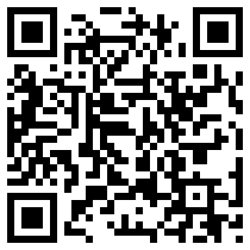 qrcode für Ifm Electronic DX2031