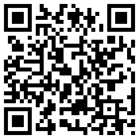 qrcode für Ifm Electronic DX2032