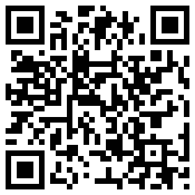 qrcode für Grothe TS 787 2-6 (78726)