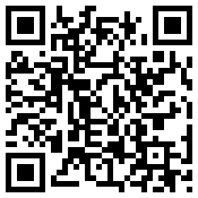 qrcode für Ifm Electronic DX2042