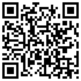 qrcode für Weidmüller H0,75/15D ZH GR (9037410000)