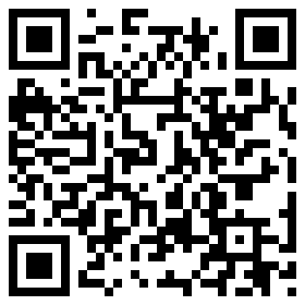qrcode für Ifm Electronic DX2052