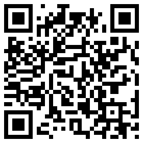 qrcode für Ifm Electronic E1101S