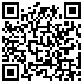 qrcode für Ifm Electronic E1102S