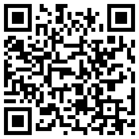 qrcode für Ifm Electronic E1103S