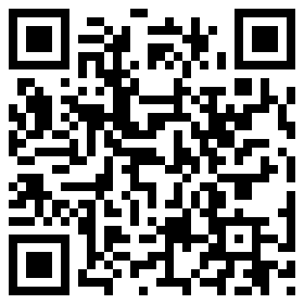 qrcode für Ifm Electronic E1104S