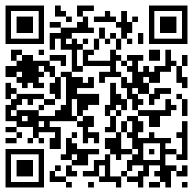 qrcode für Ifm Electronic E11307