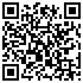 qrcode für Ifm Electronic E12360