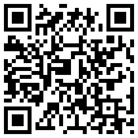 qrcode für MIB Messzeuge 01002006 - Precision Vernier caliper tool steel chrome plated