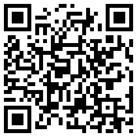 qrcode für Ifm Electronic E12384