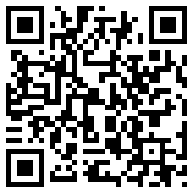 qrcode für Cimco 111863