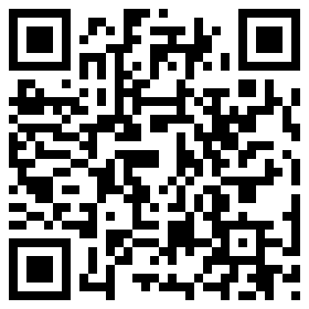 qrcode für Ifm Electronic E12409