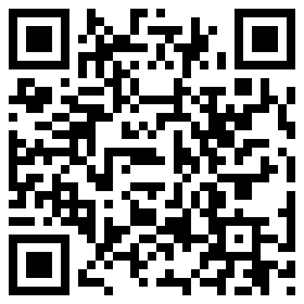 qrcode für Ifm Electronic E12411