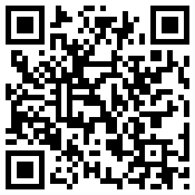 qrcode für Ifm Electronic E12412
