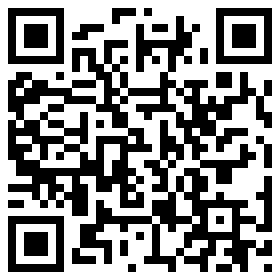 qrcode für Ifm Electronic E12413